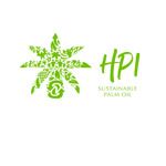 Lowongan Kerja HPI-Agro Terbaru