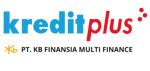 Lowongan Kerja PT KB Finansia Multi Finance