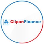 Lowongan Kerja PT Clipan Finance Indonesia, Tbk Terbaru