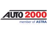 Lowongan Kerja PT Astra International - Toyota Sales Operation (Auto2000) Terbaru