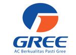 Lowongan Kerja PT. Gree Electric Appliances Indonesia Terbaru