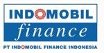 Lowongan Kerja PT Indomobil Finance Indonesia Terbaru