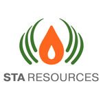 Lowongan Kerja PT Sumber Tani Agung Resources Terbaru