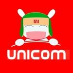 Lowongan Kerja PT Unicom Harbura Jaya Makmur