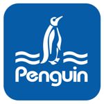 Lowongan Kerja PT Penguin Indonesia Terbaru