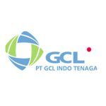 Lowongan Kerja GCL INDO TENAGA