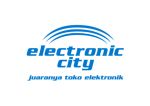 Lowongan Kerja PT Electronic City Indonesia, Tbk